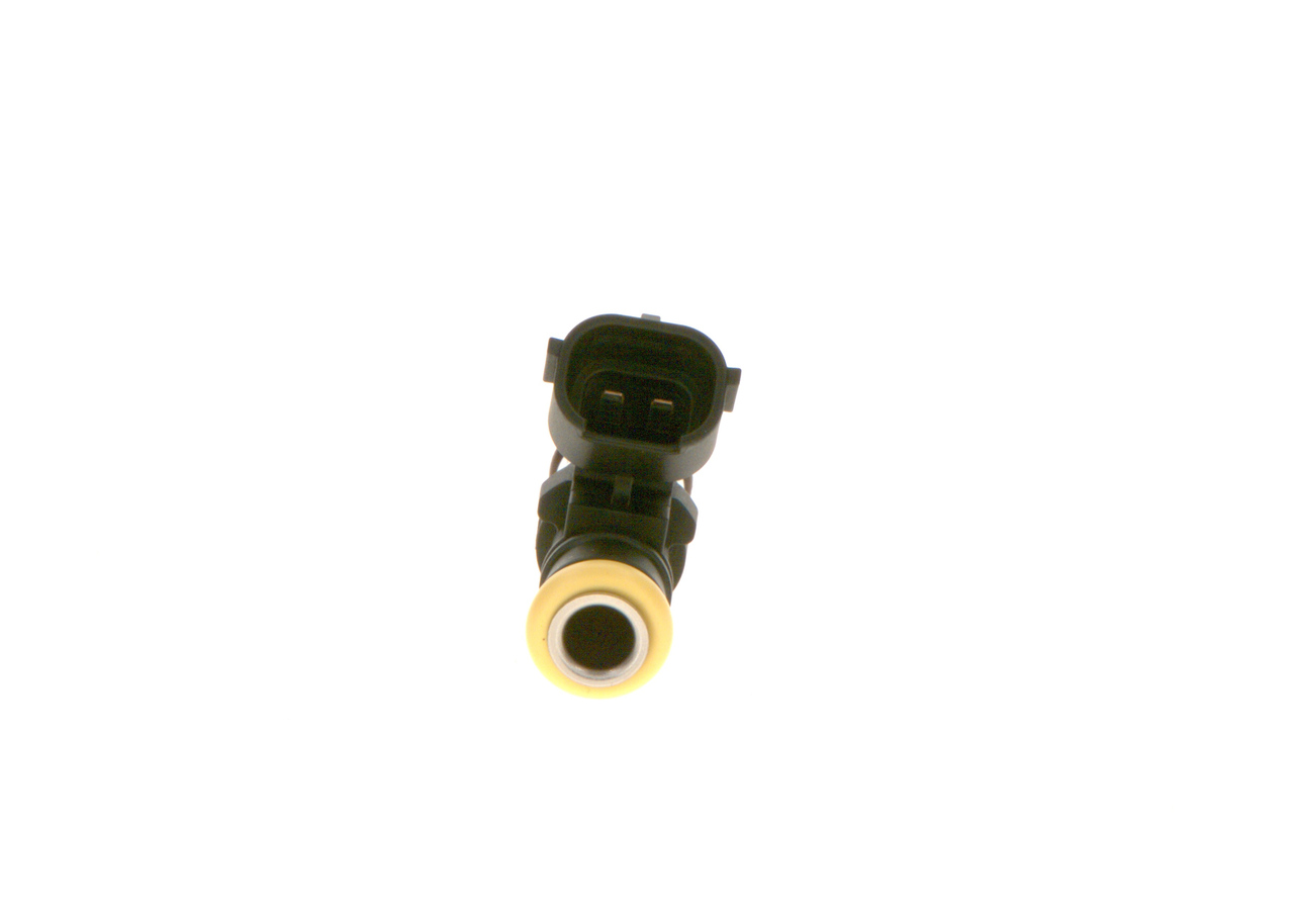 BOSCH 0 280 158 839 Injector-image-8449291