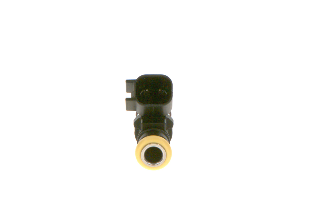 BOSCH NGI-2-K Ruiskutusventtiili