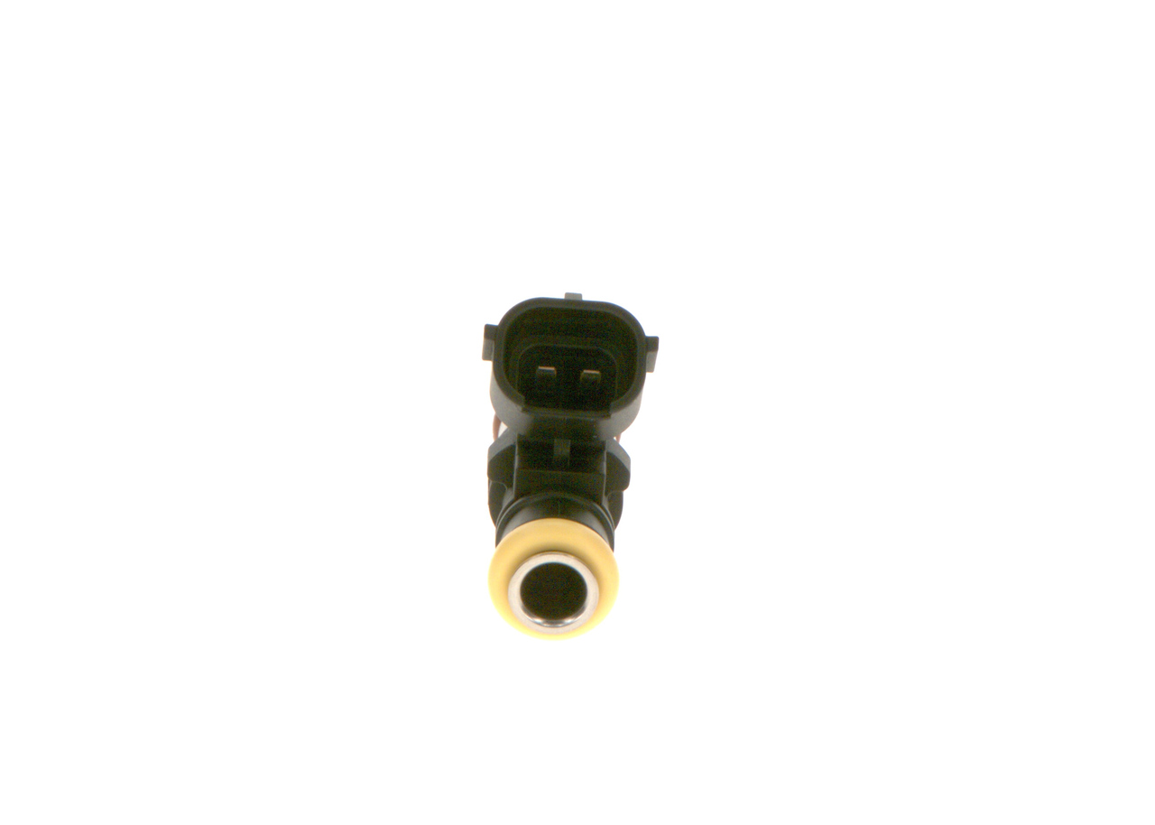 BOSCH 0 280 158 857 Injector-image-8449297