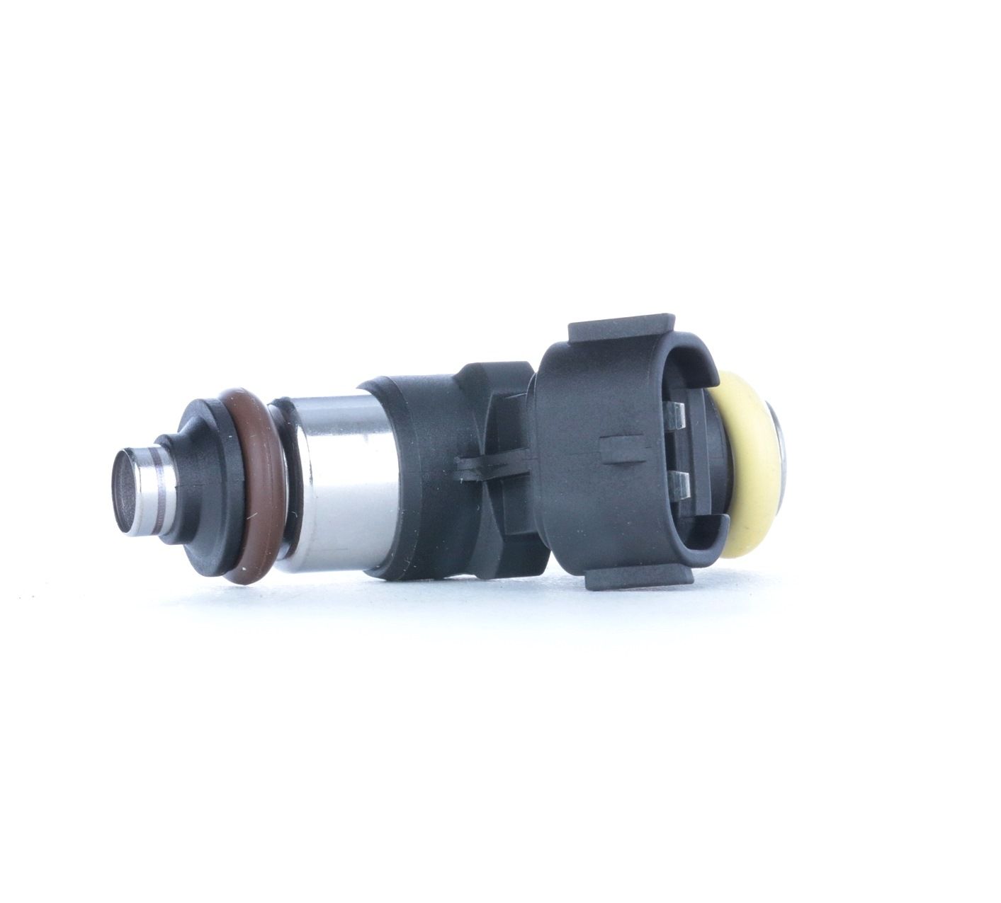 BOSCH 0 280 158 862 Injector-image-8449298