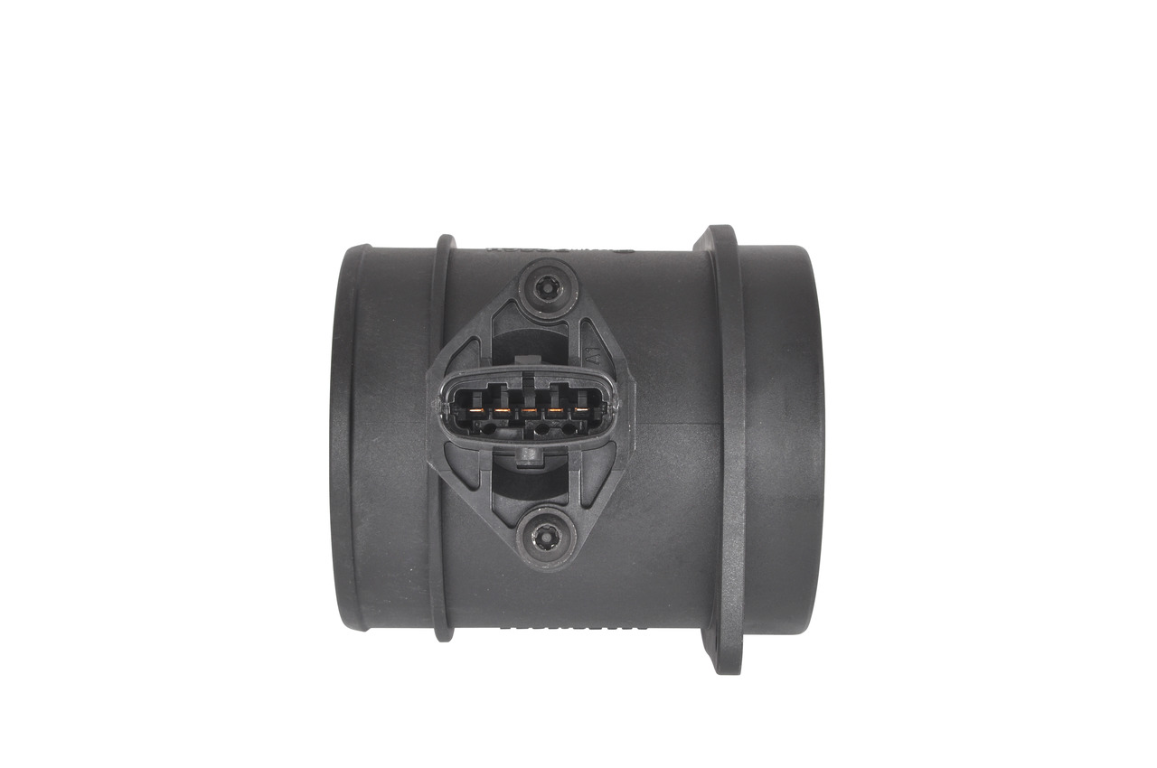BOSCH HFM-5-8.5 Debimetro