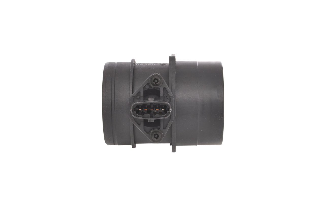 BOSCH HFM-5-6.4 Luchtmassameter (LMM)