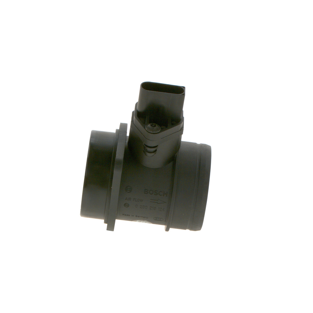 BOSCH HFM-5-4.7 Medidor de massa de ar