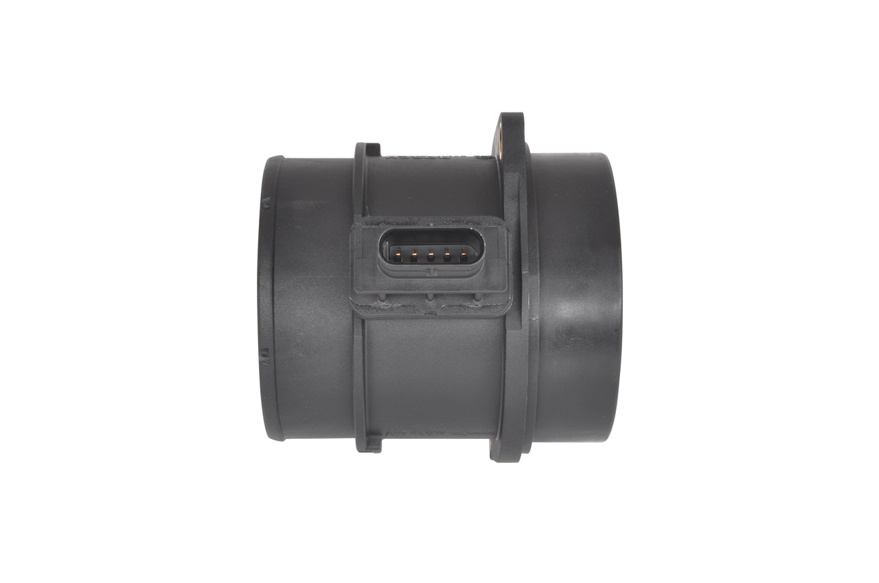BOSCH HFM-6-ID Débitmètre d'air
