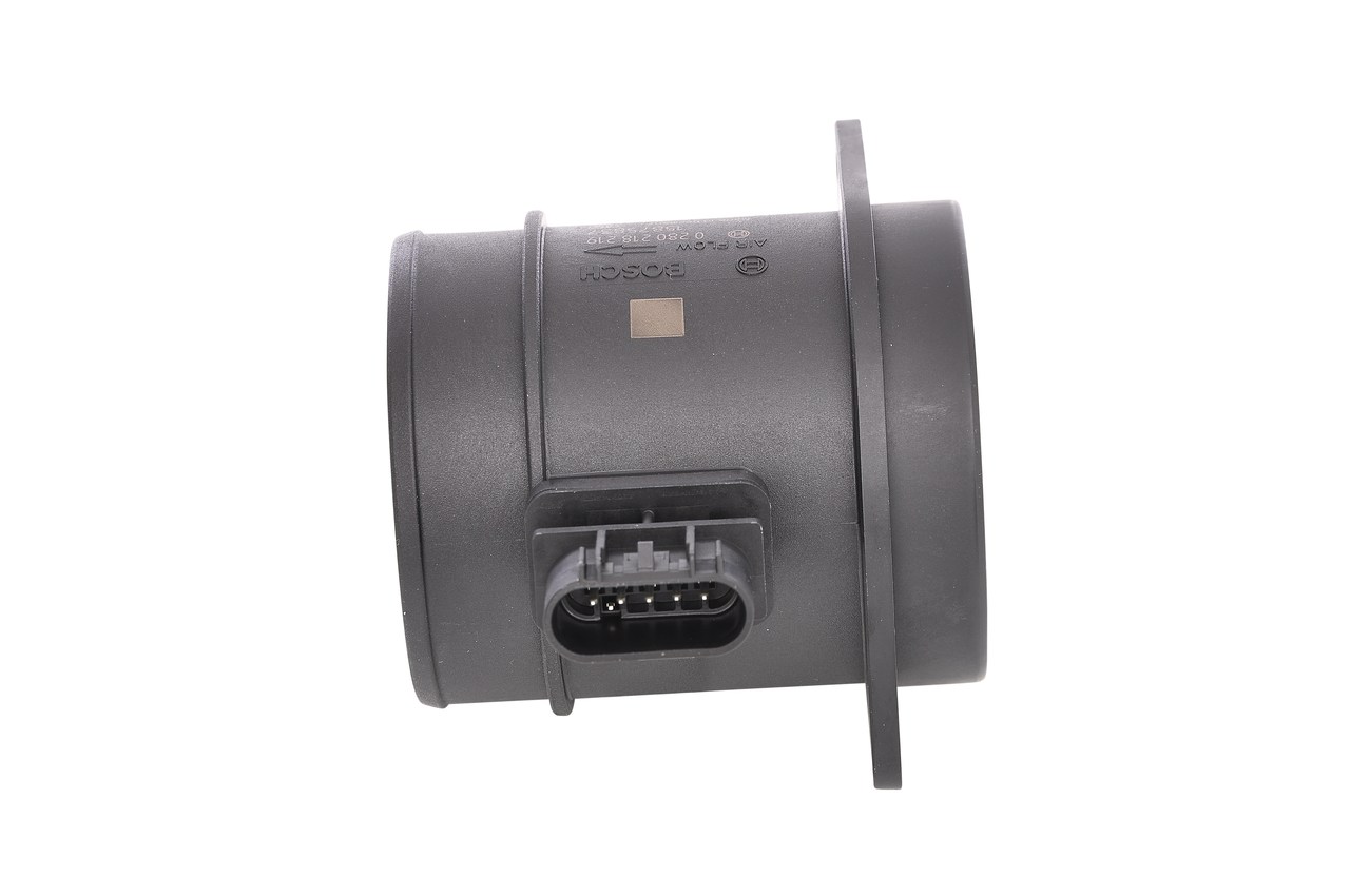 BOSCH HFM-6-ID Medidor de massa de ar