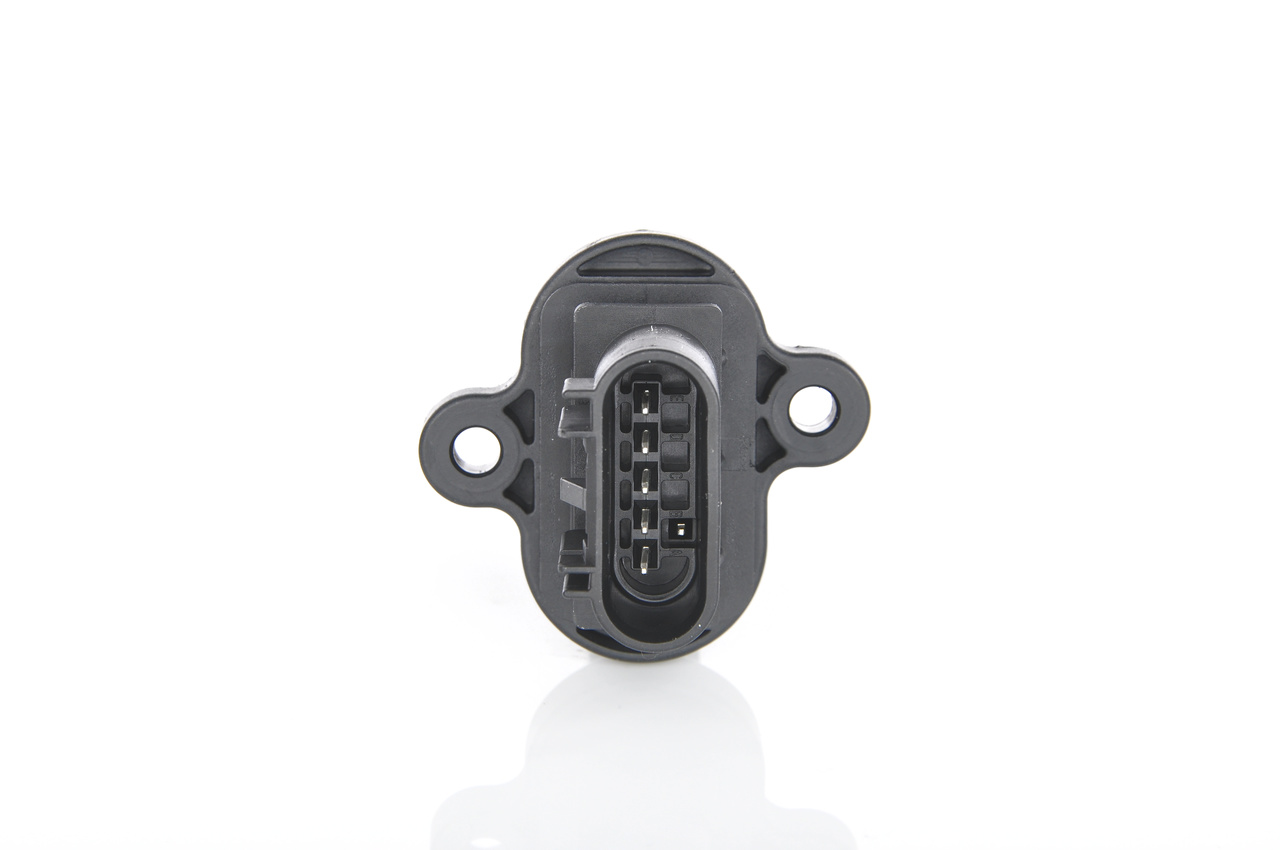 BOSCH HFM6-SF-ID Medidor de masa de aire