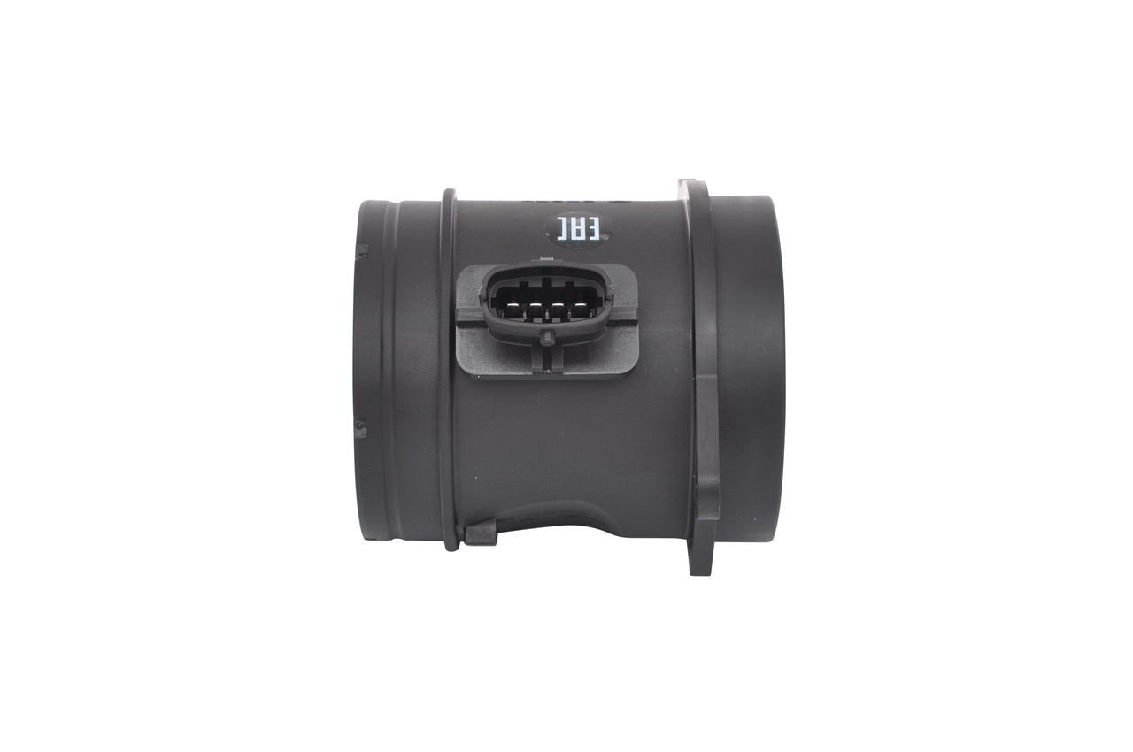 BOSCH 0 280 218 281 Mass air flow sensor-image-8449434