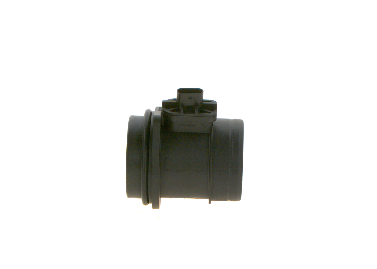 BOSCH 0 280 218 291 Mini r55 1.6 John Cooper Works 211 hp Petrol Mass air flow sensor (MAF) price