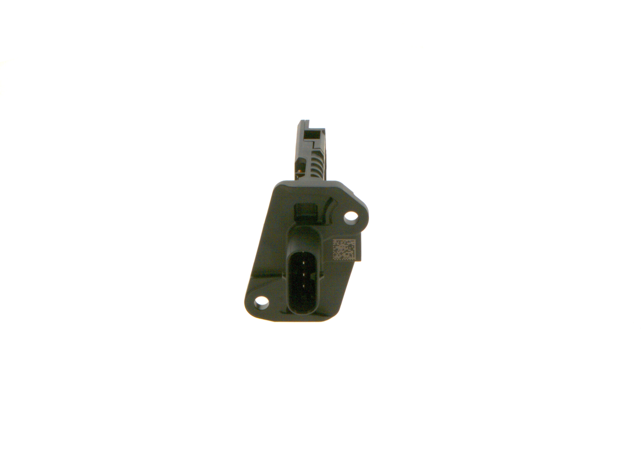 BOSCH 0 280 218 324 Luftmængdemåler BMW G11 730 i, Li 258 HK Benzin pris
