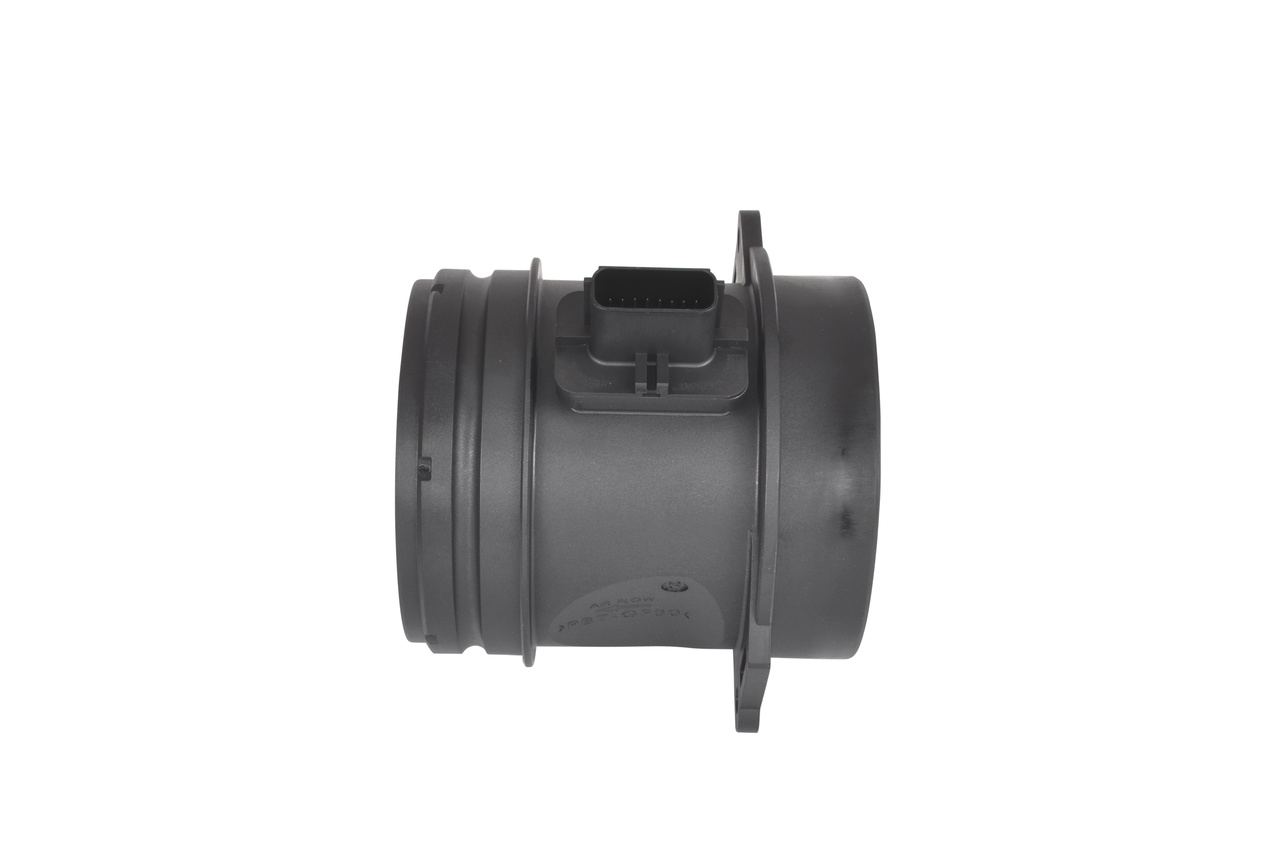 BOSCH 0 280 218 402 Mass air flow sensor-image-8449442