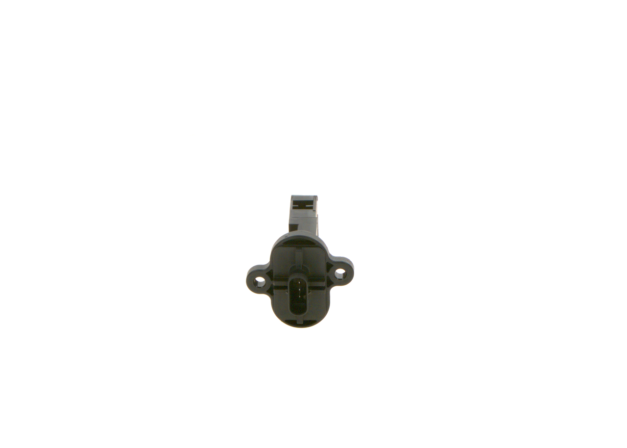 BOSCH 0 280 218 417 Mass air flow sensor-image-8449443