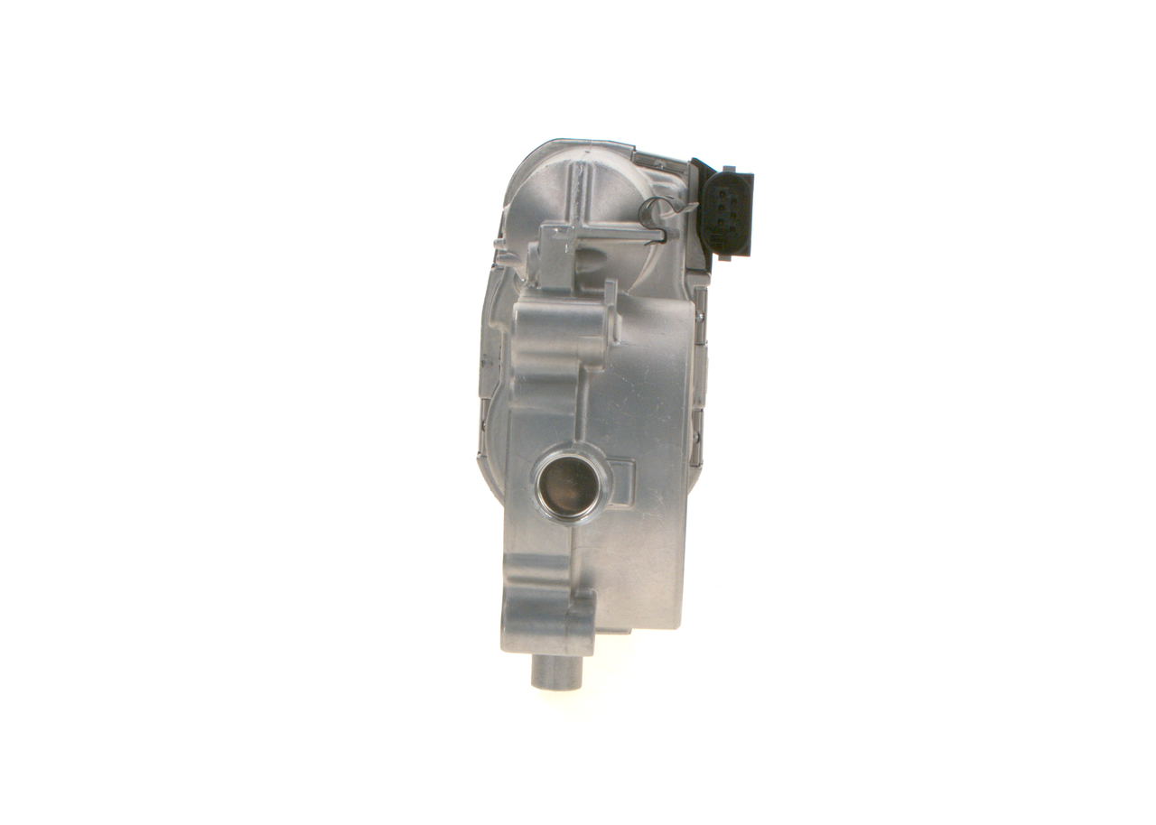 BOSCH 0 280 750 182 Állító, fojtószelep árak