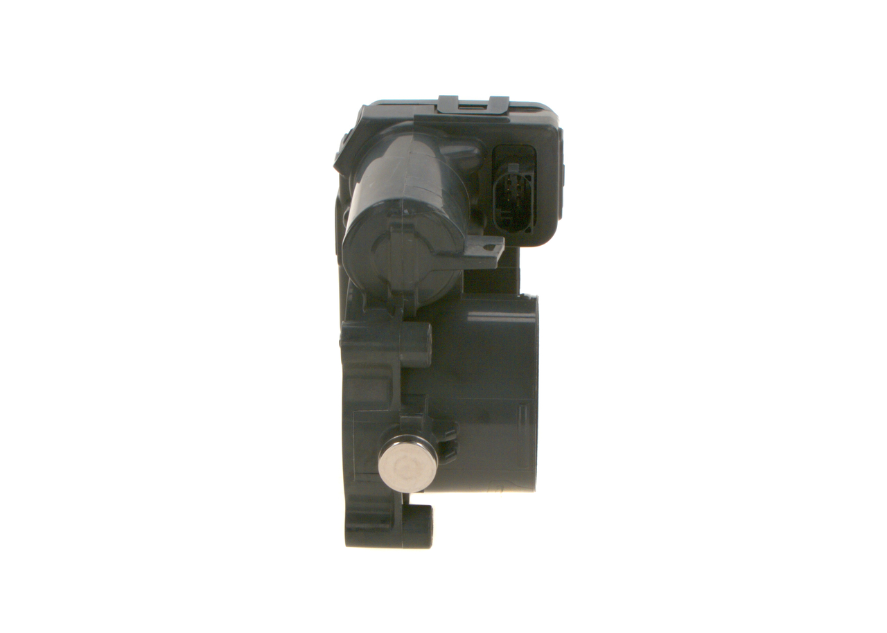 BOSCH DV-E-8.3NC Drosselklapp