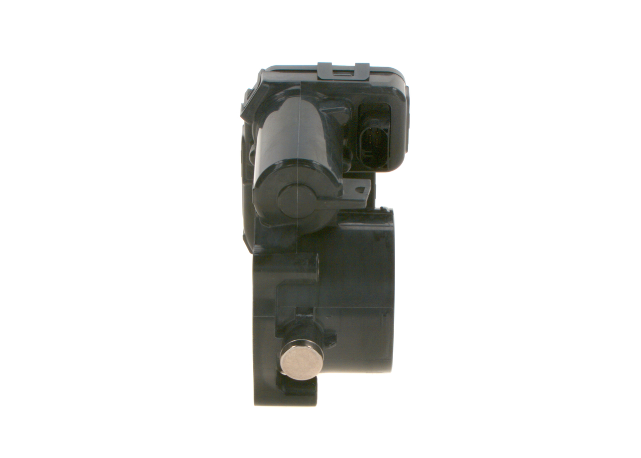 BOSCH DV-E-8.3NC Drosselklapp