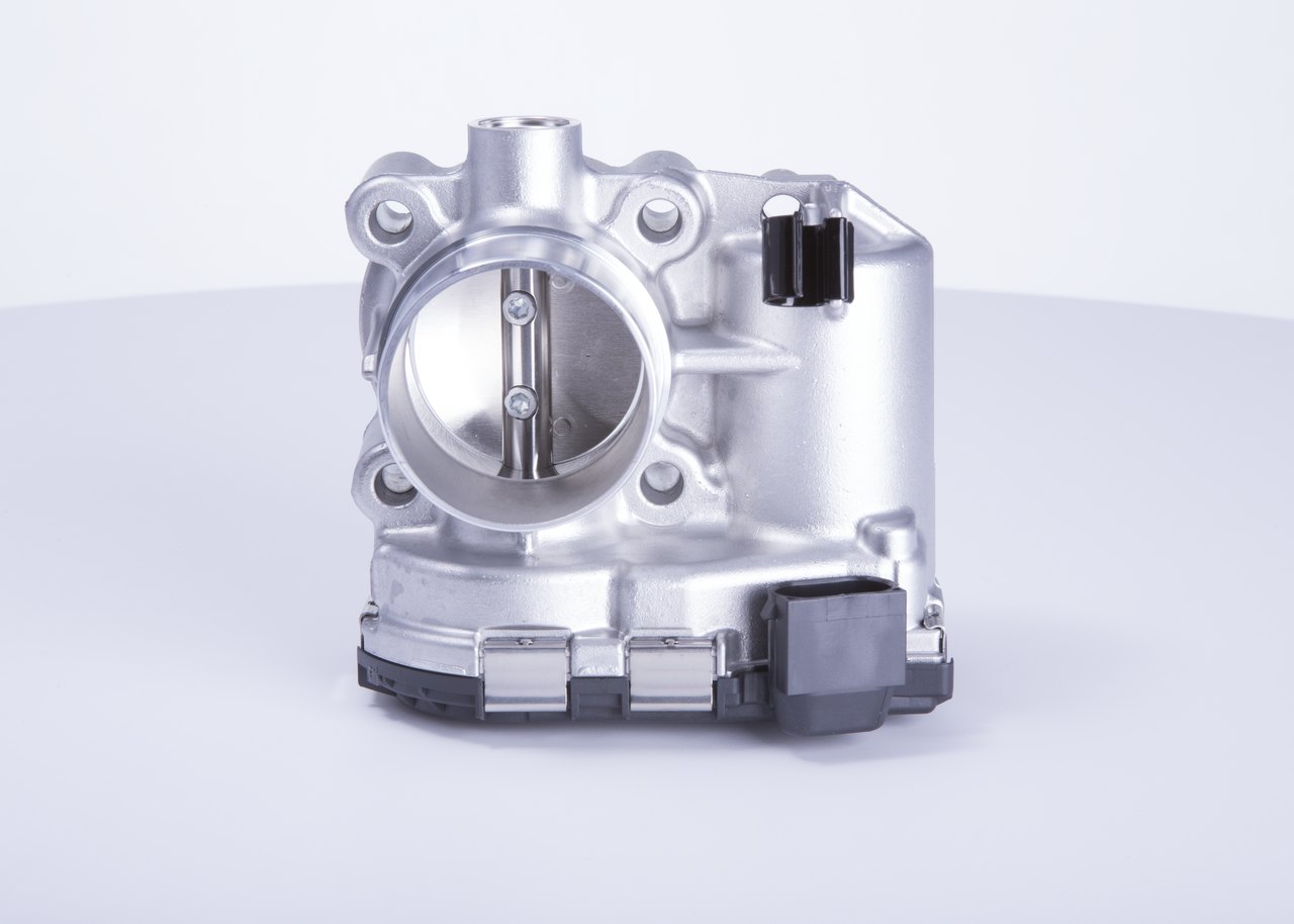 BOSCH Πεταλούδα γκαζιού 0 280 750 216 0 280 750 216 Πεταλούδα γκαζιού FIAT TIPO BOSCH