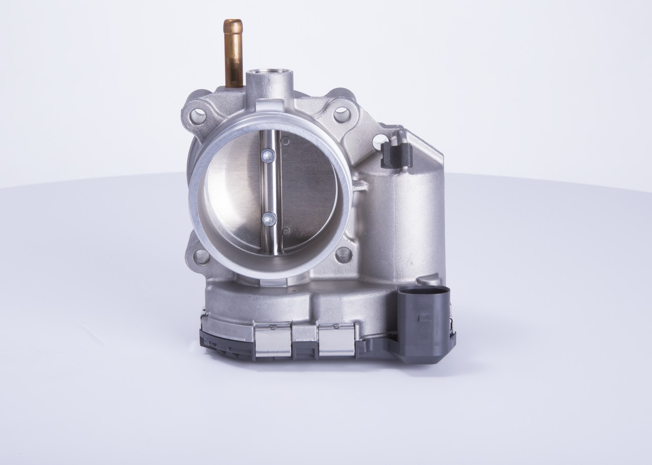 0 280 750 237 Drosselklappensteuereinheit BOSCH CHEVROLET Kosten