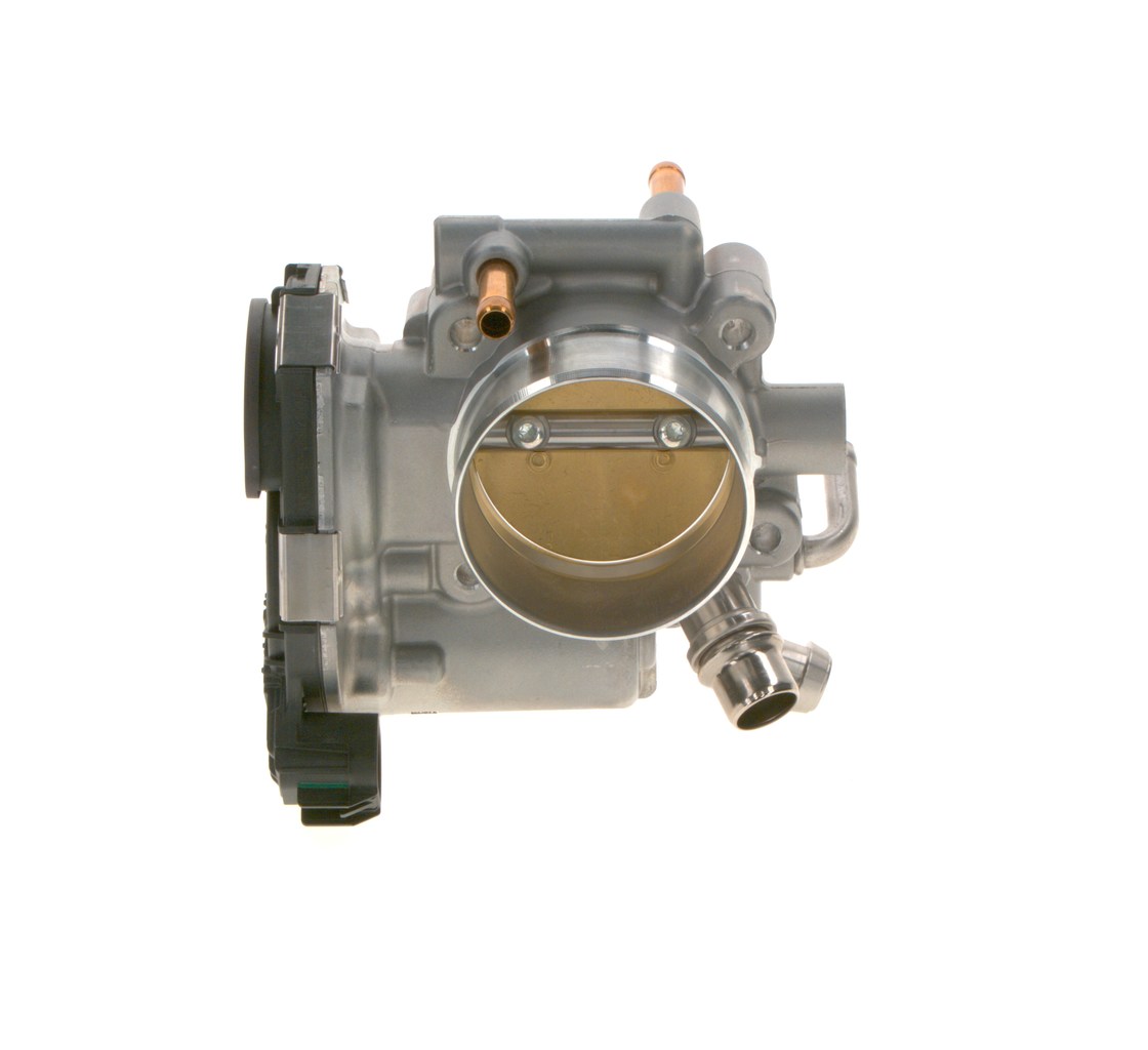 BOSCH 0 280 750 244 Throttle-image-8449488