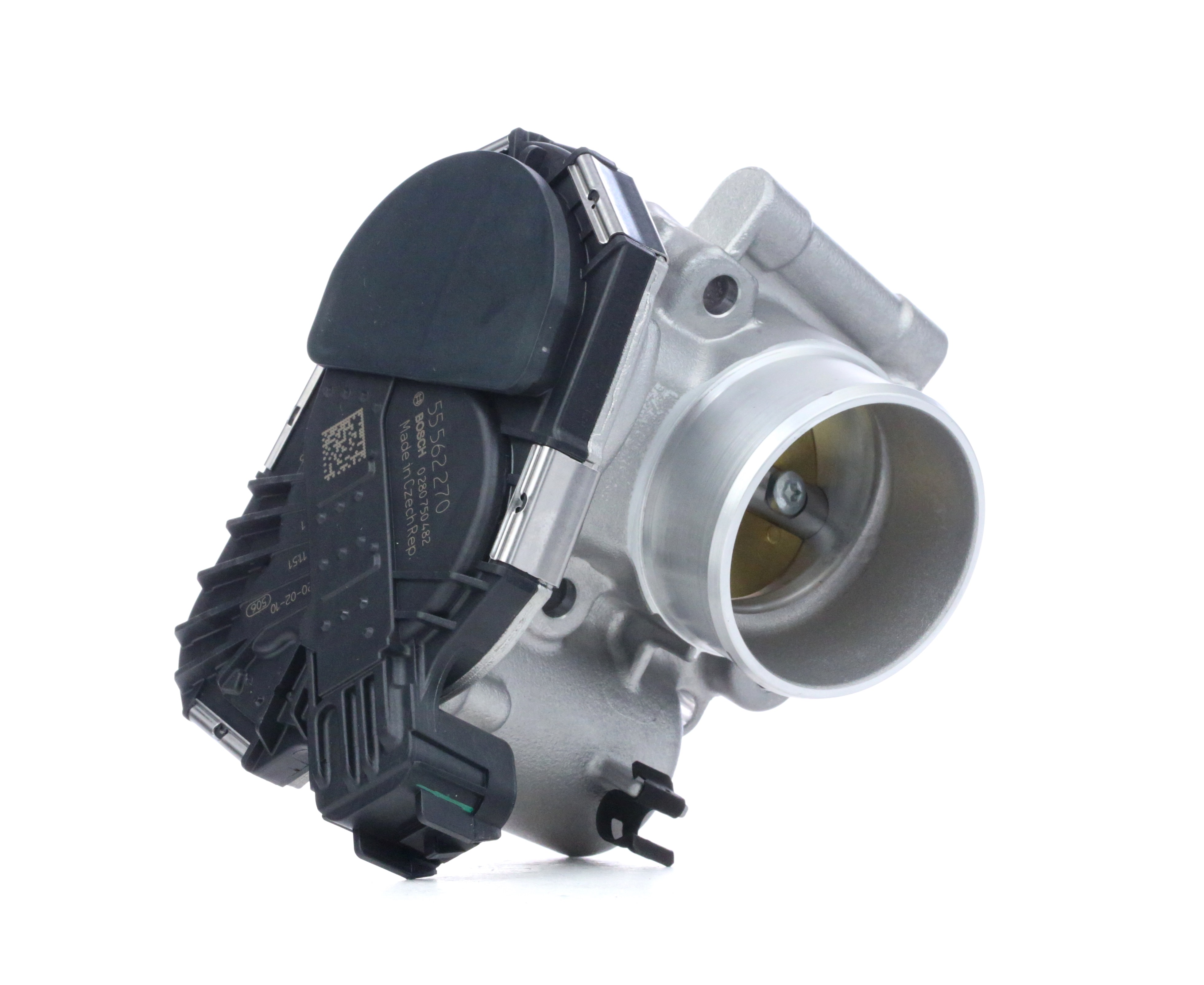 BOSCH 0 280 750 482 Throttle-image-8449495