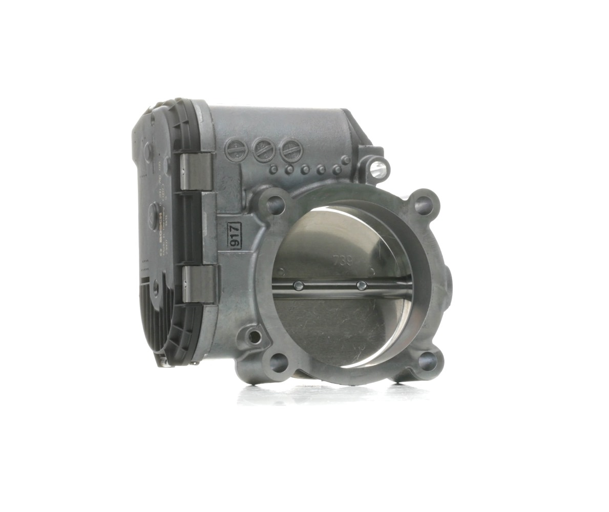 BOSCH 0 280 750 489 Throttle-image-8449496