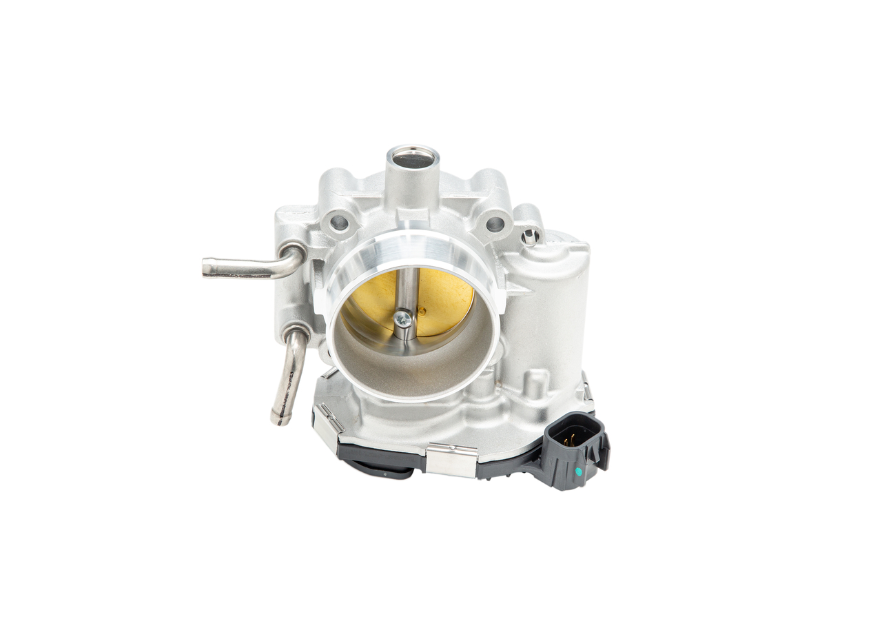 BOSCH Stel element, gasklep 0 280 750 549 BOSCH Stel element, gasklep ALFA ROMEO 0 280 750 549
