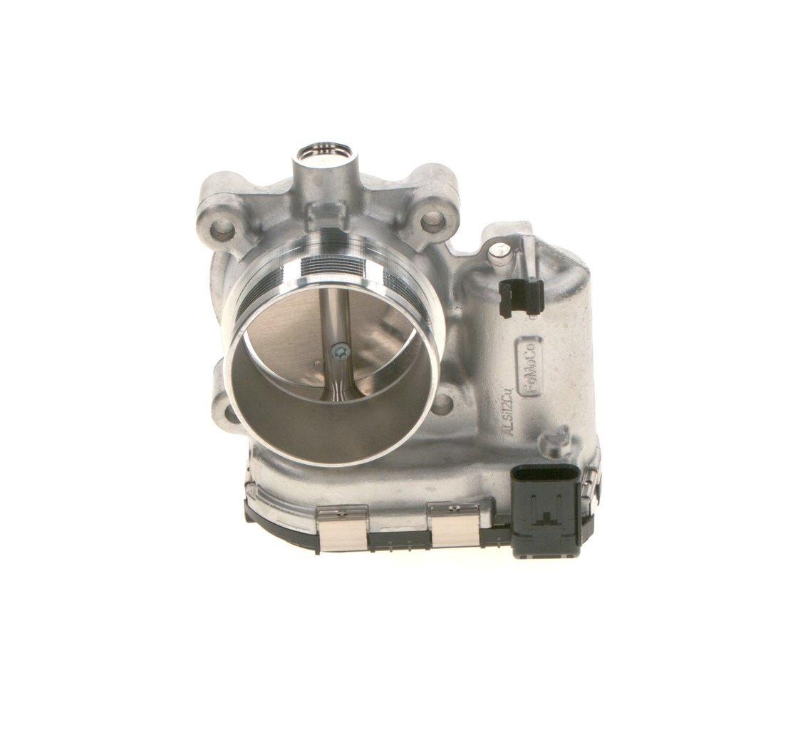 BOSCH DV-E-5.2NC Fojtószelep ház