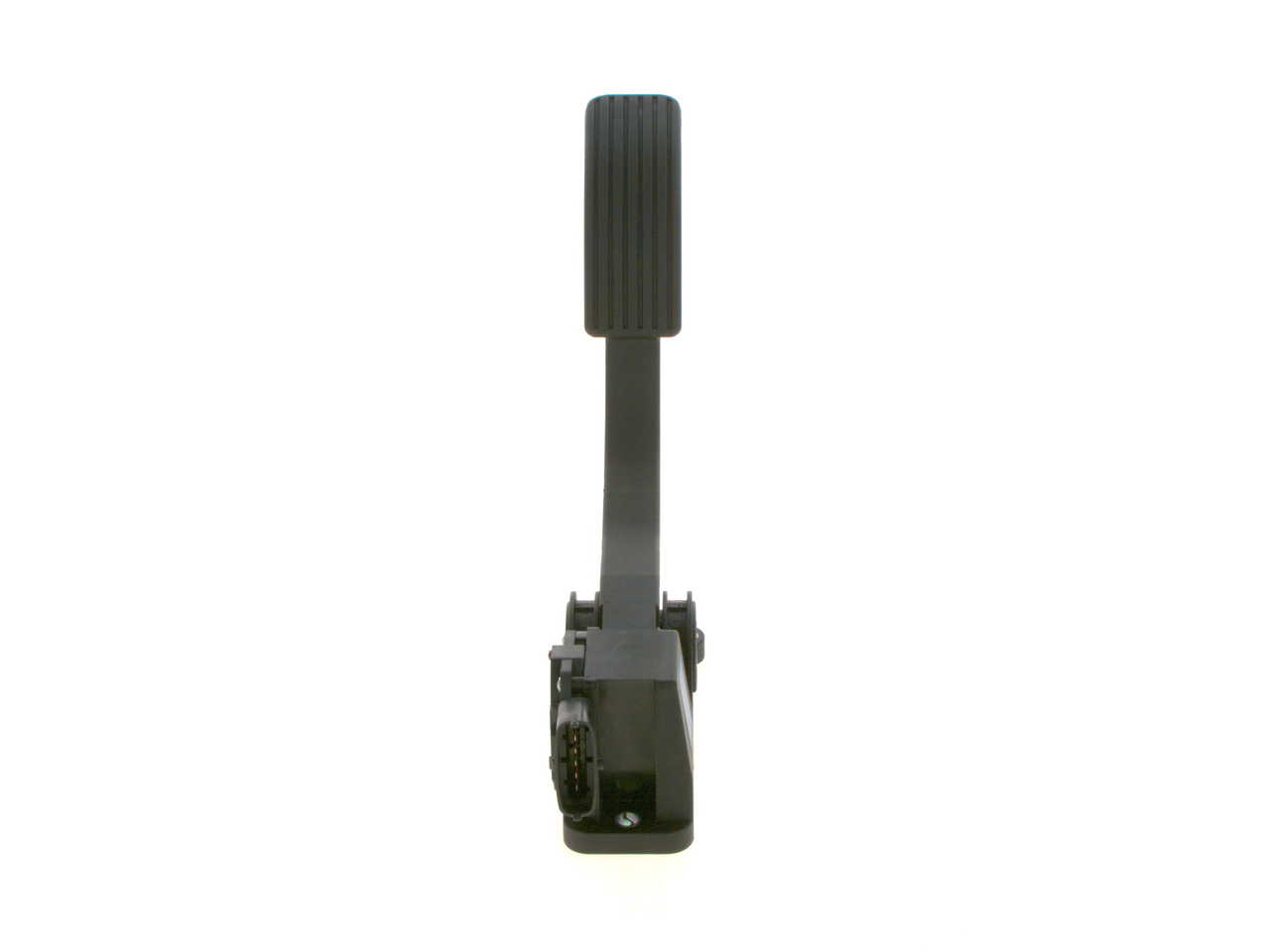 BOSCH APM-1 Zestaw pedałów