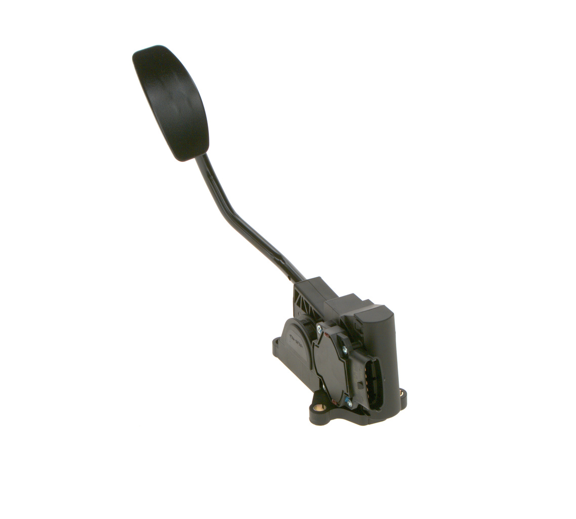 BOSCH APM-1 Accelerator Pedal Kit