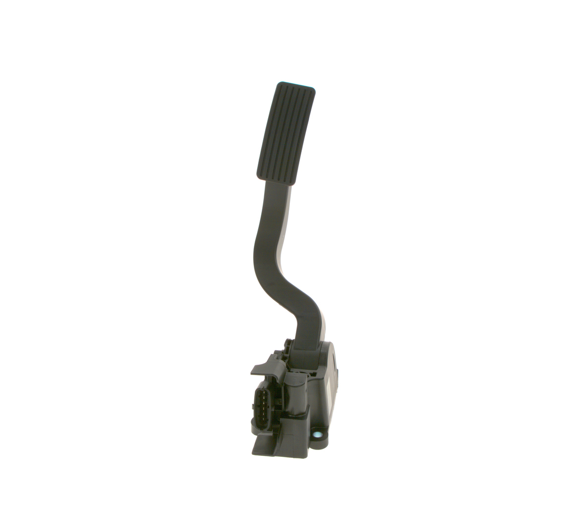 BOSCH 0 280 755 049 Jeu de pédales d'accélérateur