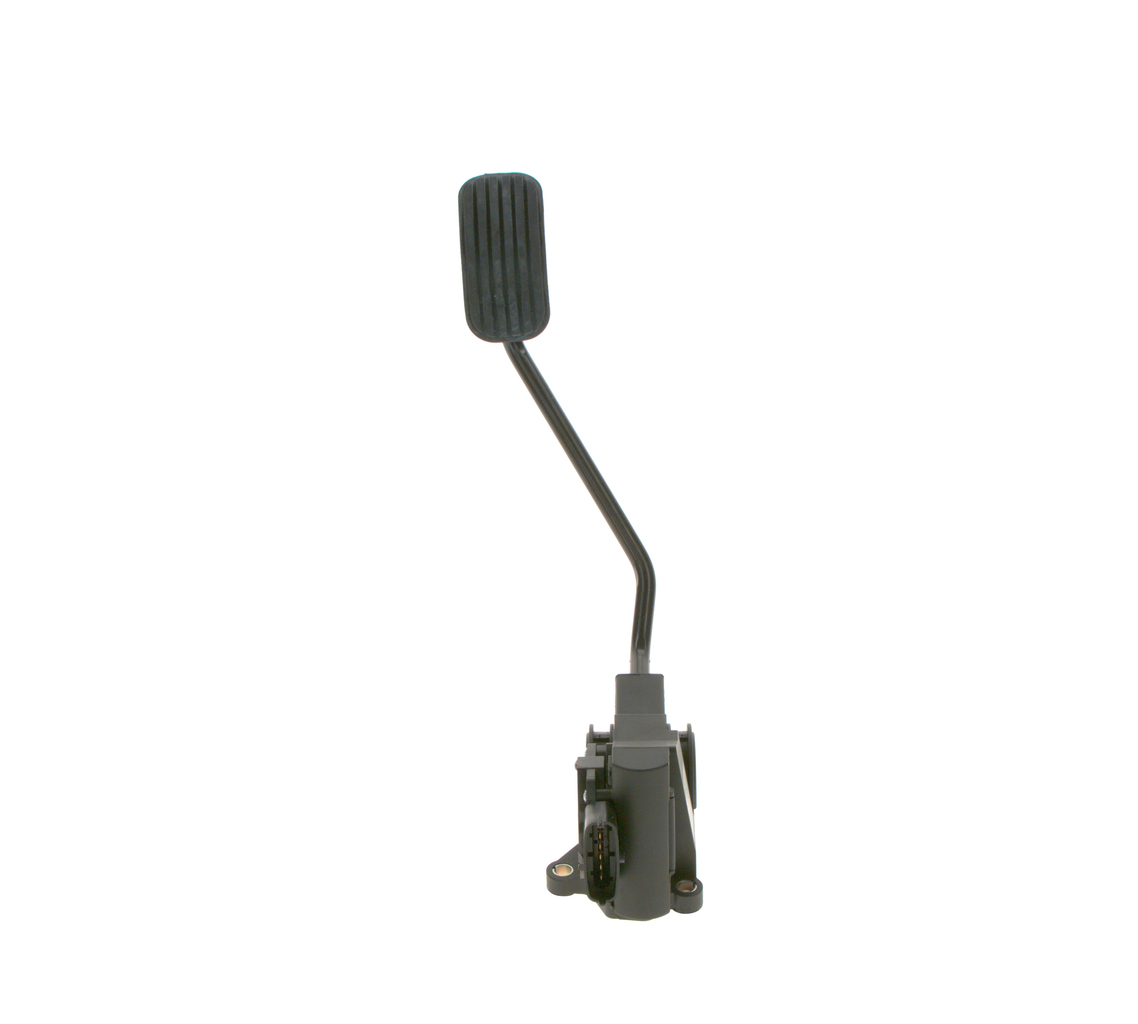 BOSCH APM-1.2 Pedaalikomplekt