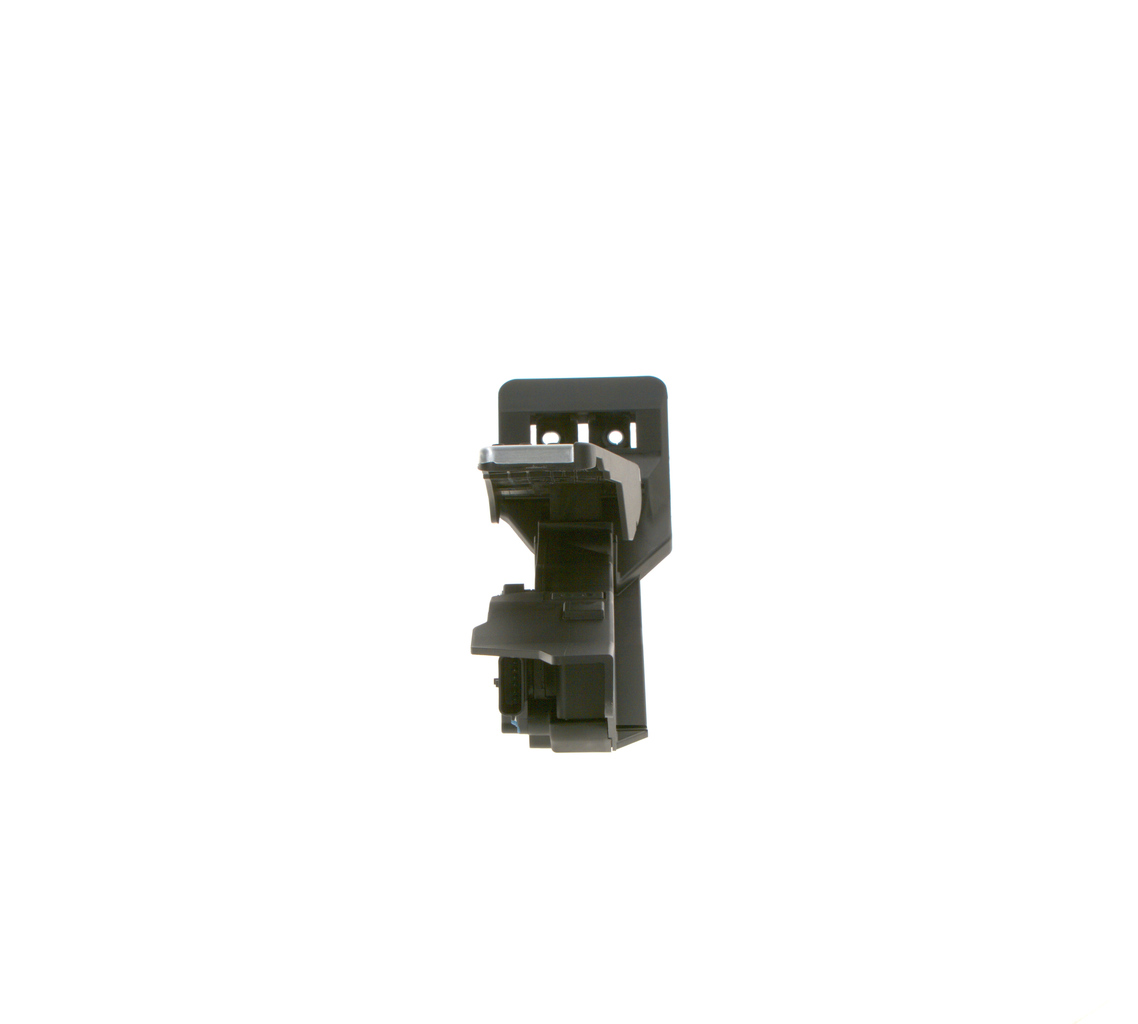 BOSCH APM-1.2 Pedaalikomplekt