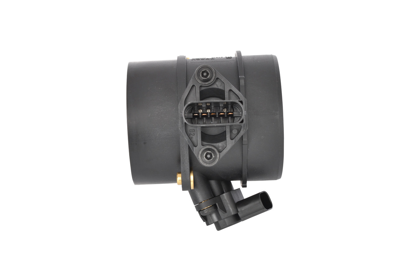 BOSCH HFM 5-8.0 CI Õhumassimõõtja