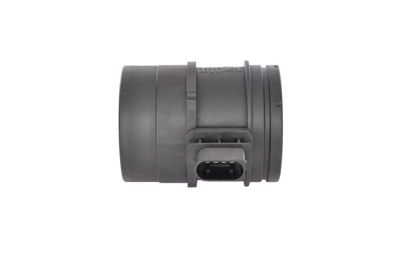 Merač hmotnosti vzduchu 0 281 002 586 BOSCH 2E0906461 JEEP