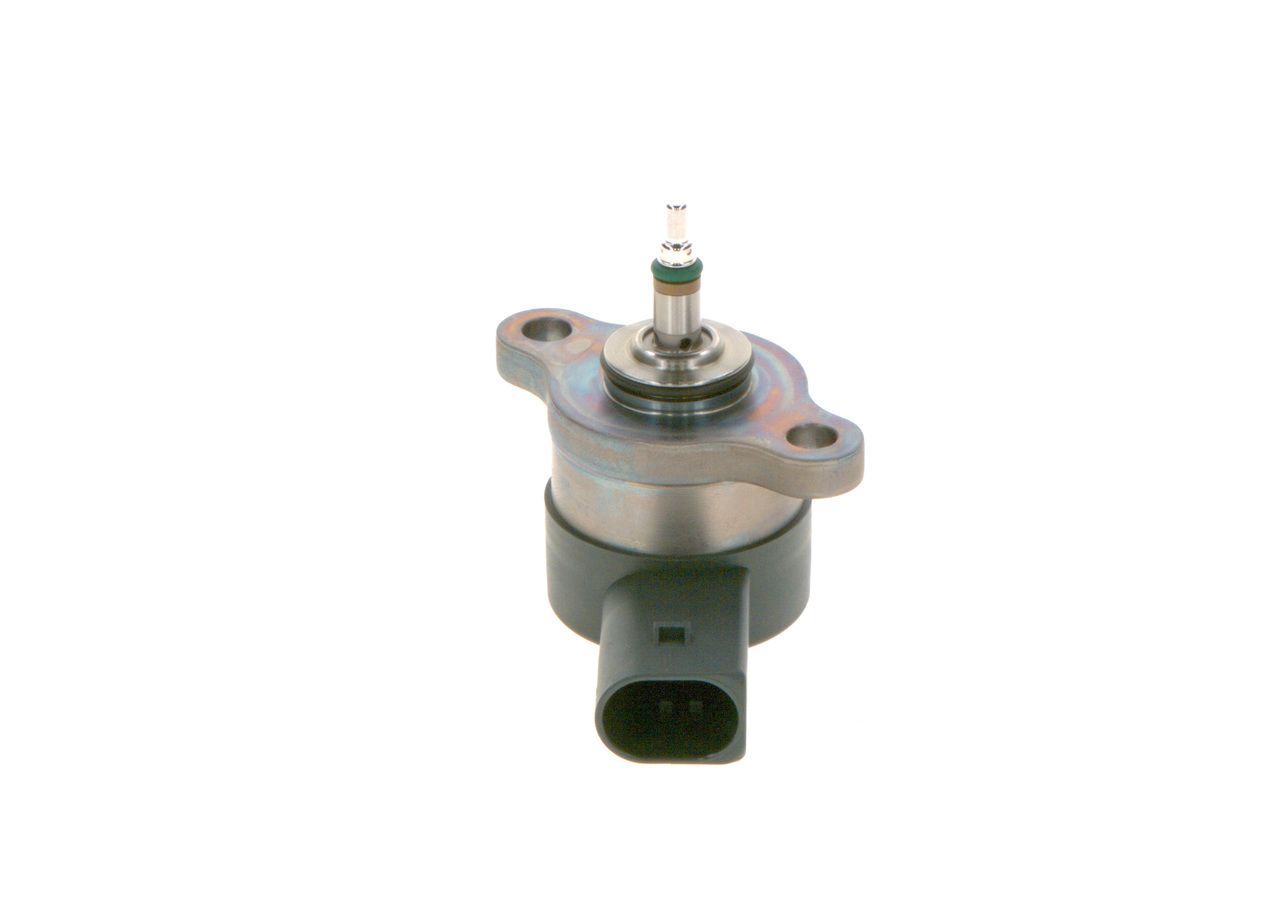 BOSCH 0 281 002 750 Pressure Control Valve, common rail system-image-8449795