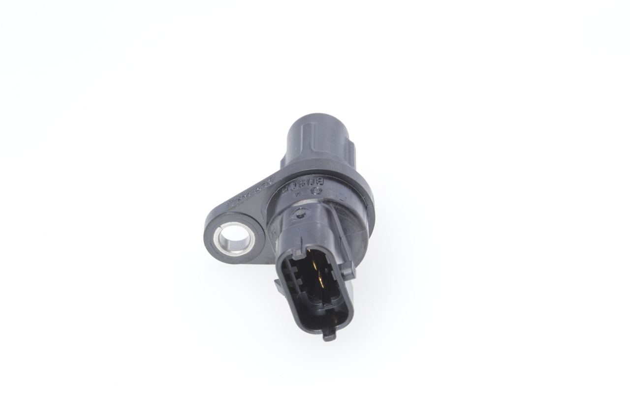 BOSCH PG 3.8 Capteur, position d'arbre à cames