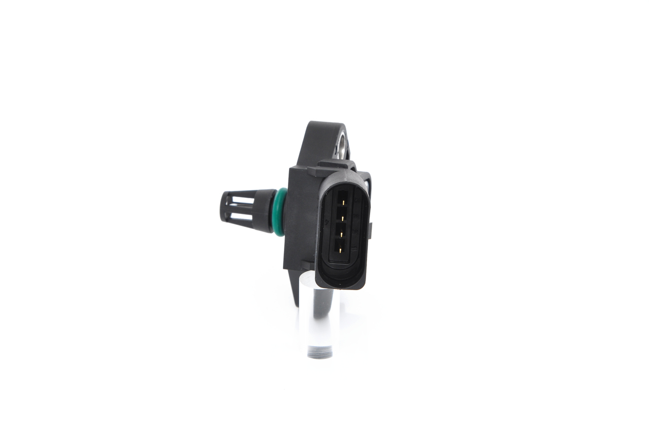 BOSCH DS-LDF6-T Capteur de pression de suralimentation