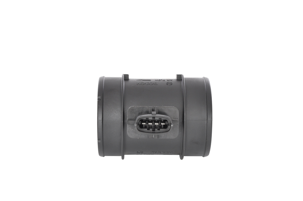 BOSCH HFM-7-RP Débitmètre d'air