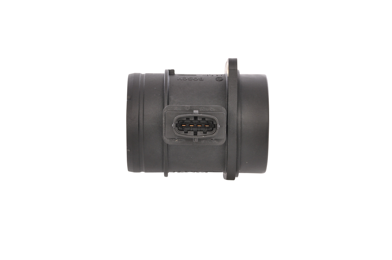 BOSCH HFM 6-4.7 ID Luchtmassameter (LMM)