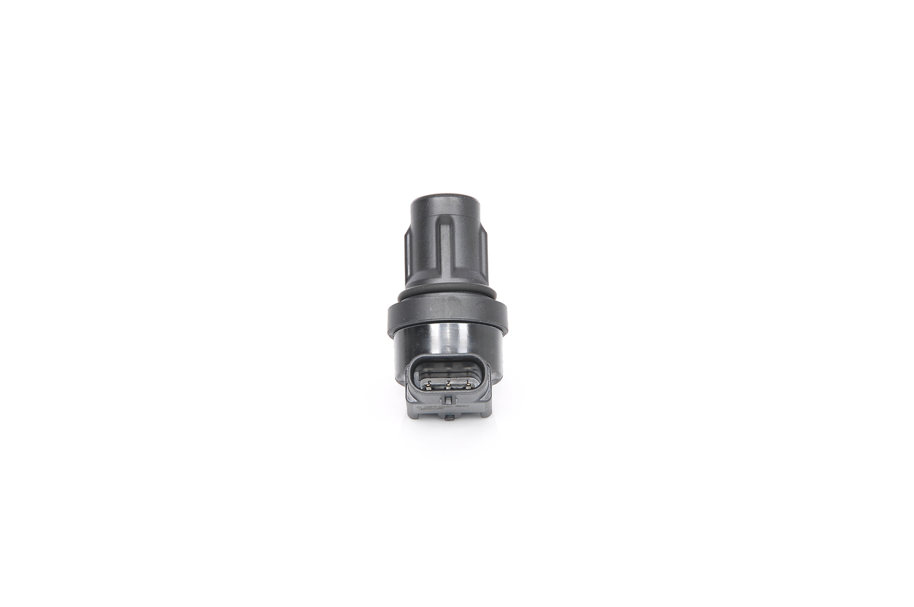 BOSCH 0 281 002 890 Sensors-image-8449810