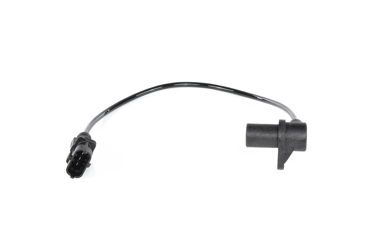 BOSCH DG-6-K Vevaxelgivare
