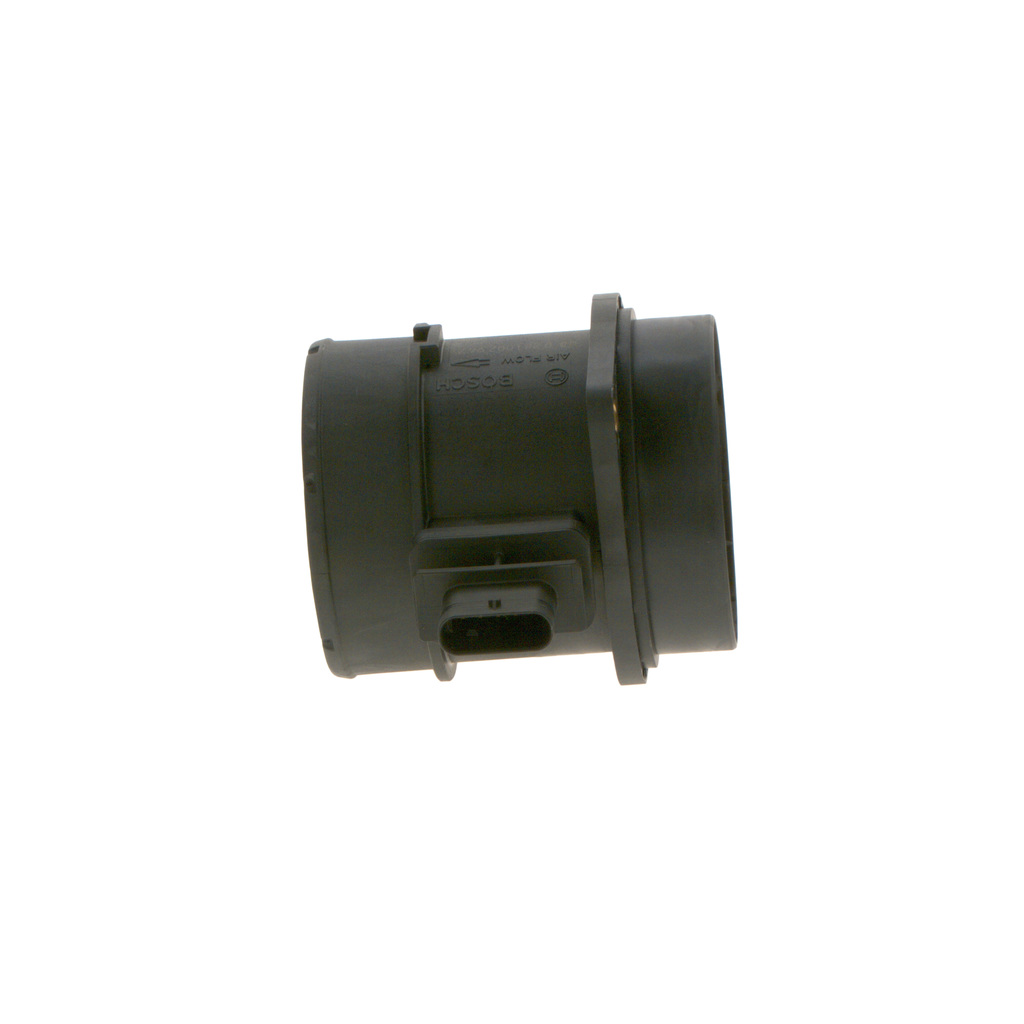 BOSCH HFM Debimetro