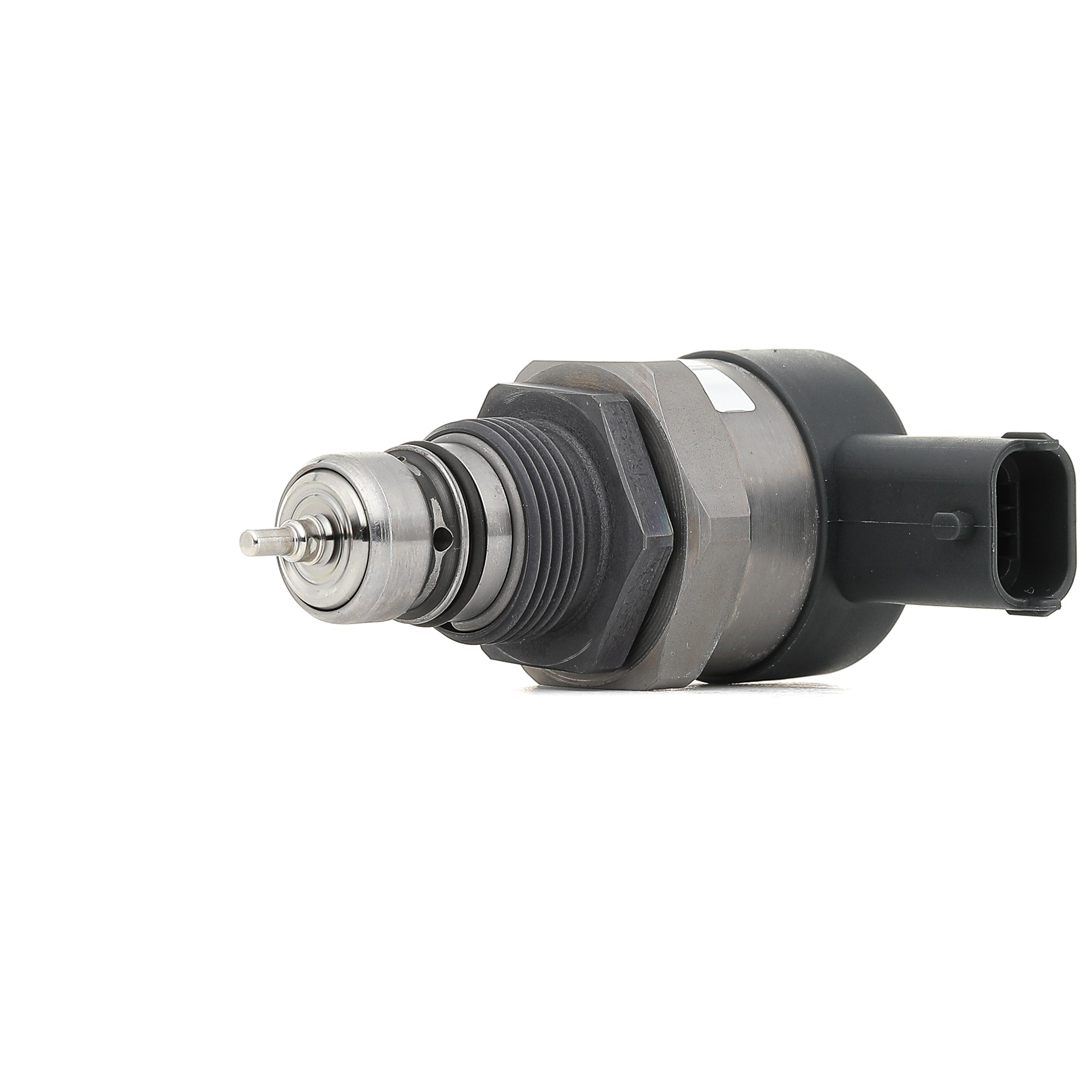 BOSCH 0 281 002 966 Pressure Control Valve, common rail system-image-8449819