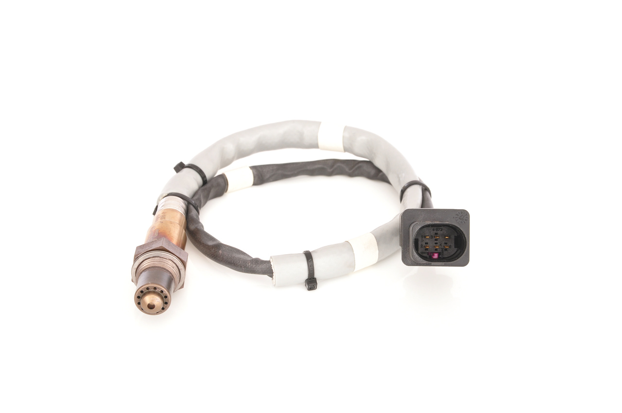 BOSCH LS 44139 Sonda lambda