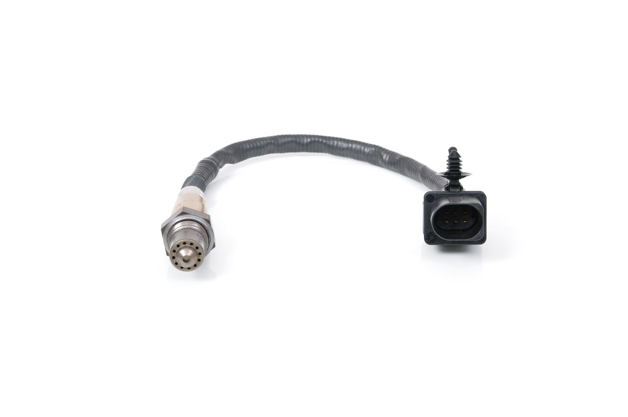 BOSCH LS 44177 Sonde lambda