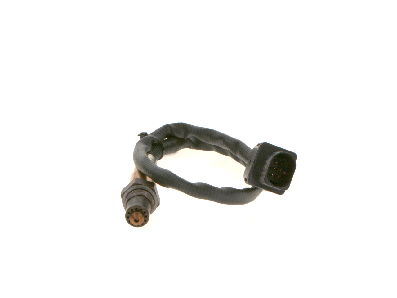 BOSCH 0 281 004 193 originale Lambdasonde Freemont (345) hva koster