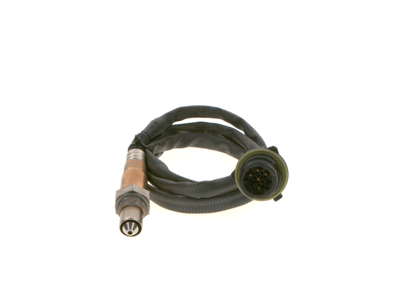 BOSCH LS 44212 Αισθητήρας λάμδα