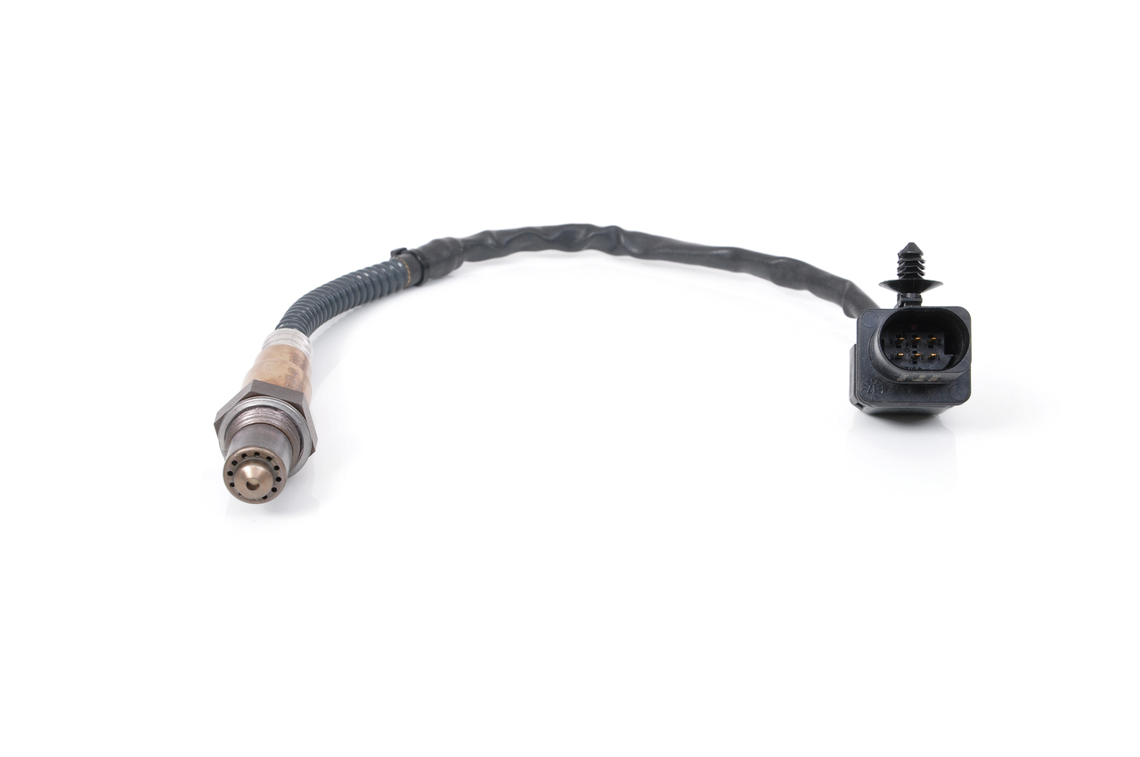 BOSCH LS 44401 Lambdatunnistin