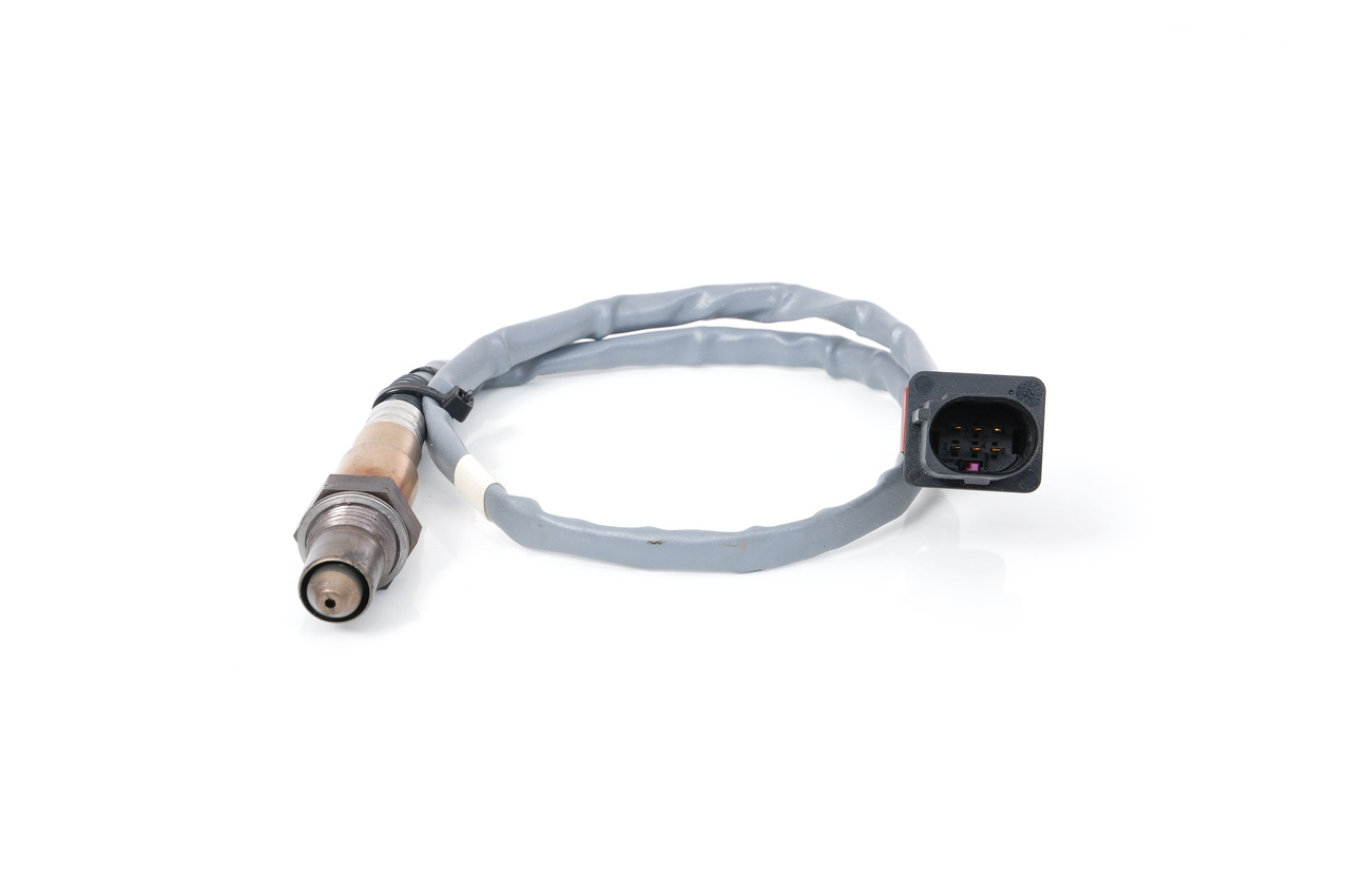 BOSCH LS 44429 Lambdasonde