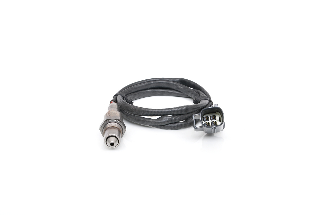 BOSCH 0 281 004 443 XF Saloon (X260) Lambda probe replacement cost