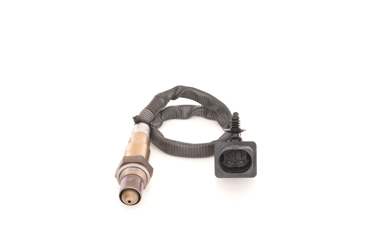 BOSCH LS 44454 Sonda lambda