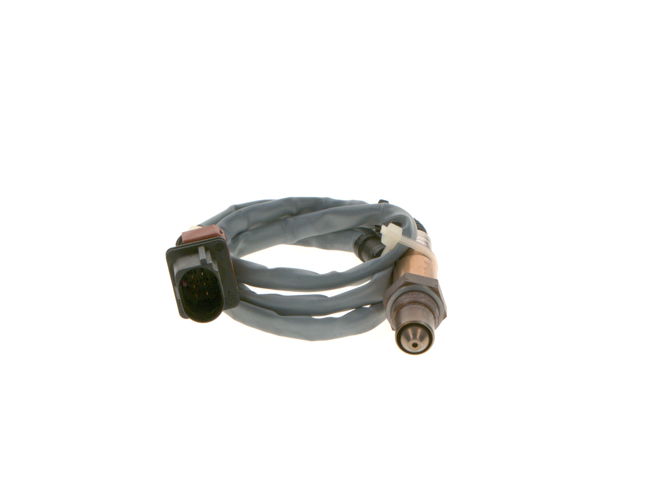 BOSCH LS 44460 Lambdatunnistin